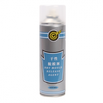 鏢準干性