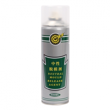 鏢準中性